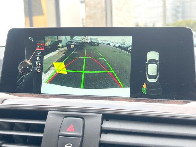 ���K�C�h���C���t���o�b�N�J����:�s���Ȓ��Ԃ�����ň��S!�K�C�h���C���t���Ȃ̂ŋ����ӏ��ł̒��Ԃ����N���N�ł�!