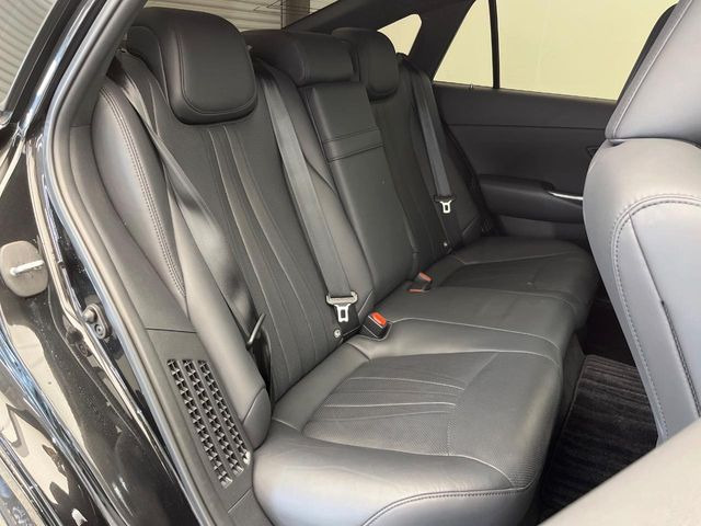 ���N���[���ȏ�Ԃ��L�[�v���������q�l�ɂ́w�i�m�]�[���R�[�g�x����������!�R���i�E�C���X�΍��A���ہE���L�Ɍ��ʂ𔭊��������̕��ɂ��D�]���������Ă���܂��B