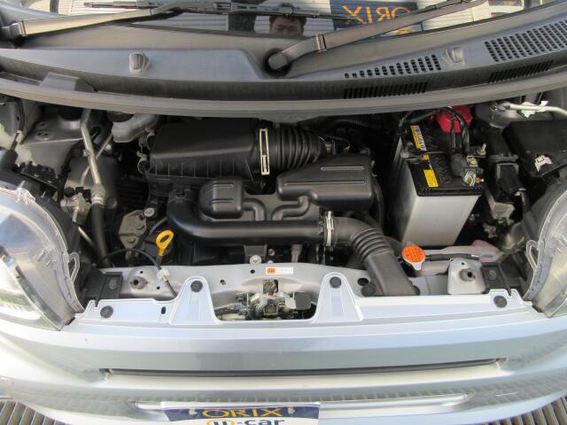 �G���W�����[�����Y��Ɏd�オ���Ă���܂��B �c�Ǝ��Ԃ�10���`18���܂ŁA���T���j������x���ƂȂ��Ă���܂��B���₢���킹���X�^�b�t�ꓯ�A���҂����Ă���܂���