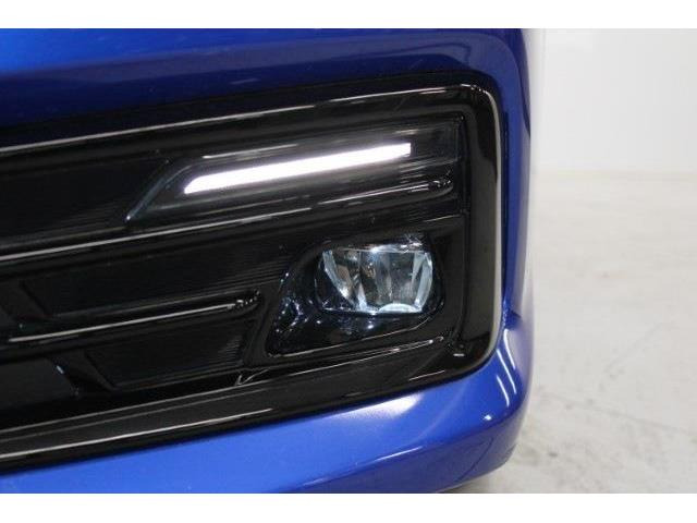 ���Ǝҗl�ւ̔̔��͂��f�肳���Ă��������܂��B �Ԍ������ԗ��̏ꍇ�́A�Ԍ����擾�������x�������z�ŕ\�����Ă���܂��B