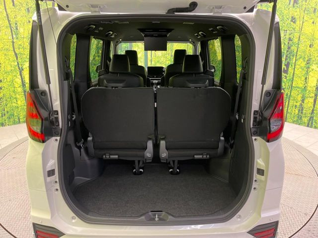 �ς݉��낵�̂��₷���f�b�L�ɂ͂����Ղ�Ɖו���ςݍ���ł��������܂��B�V�т���d���܂ŁA�l�X�ȃV�[���ŗ���܂���