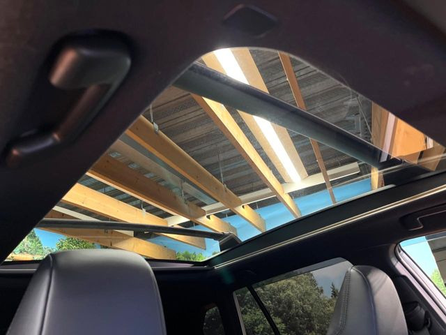 �y��^�T�����[�t�z�ԓ��̉��������C�ɏオ���^�̃p�m���}���[�t!�G�߂��킸�J���I�ŉ��K�ȃh���C�u�����y���݂��������܂��B���ʗʂ����Ȃ��󏭉��l�̍����l�C�̑����ł���