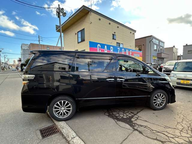 �O���̔��h���Ȃǂ������̉��i�ŃT�[�r�X�������܂��B���񂲑��k��������!