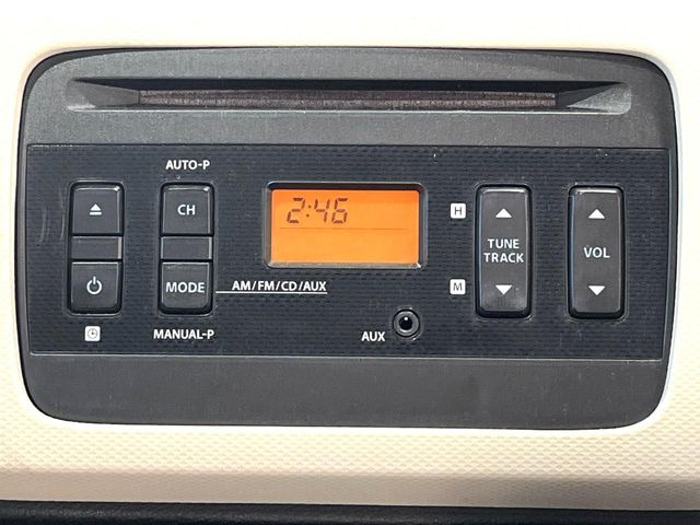 ���D���ȉ��y���ԓ��ł��y���݂��������܂���X�s�[�J�[�����E�E�[�n�[�ǉ��Ȃǂ̉��������A�ŐV�i�r�E��ȃ��j�^�[���̎��t�������񂲑��k��������!