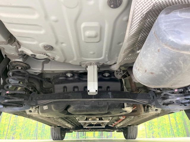 ����肪���ꂢ�Ȃ����ɁA�h�K���H�̎{�H���I�X�X���B�~��n��͂������A���ݕ��ɂ��Z���̕���A��Ń}�����E�E�B���^�[�X�|�[�c���������ɂ��D�]���������Ă���܂��B