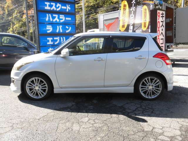 ���{�S���ǂ���̒n��ɂ��Z�܂��ł����`�ύX��ɏ���ċA���Ē��������\�ł�^^��������̂��q�l���L���܂Ŏ��ɗ����Ă��܂�^^������p�̂����S���o���邾�����Ȃ����邨��`���������Ē����Ă���܂�^^