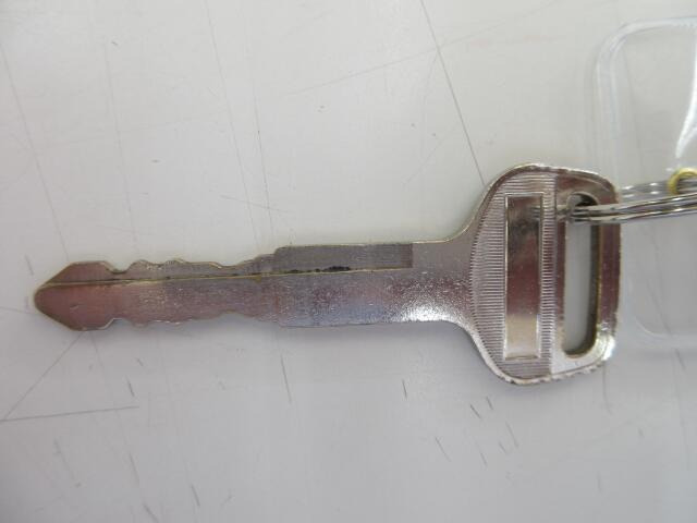 �S�L�[�ł��B