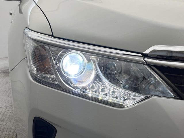 �yHID�w�b�h���C�g�z���ɖ��邭�O�����Ƃ炵�Ă����̂ŁA���V����Ԃ̑��s�������E�ǍD�ň��S���Ă���肢�������܂��B