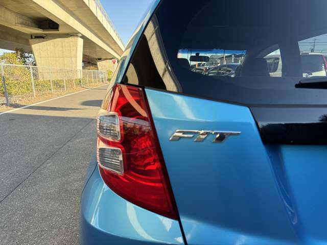 �����̂��q�l���劽�}�ł����œK�ȗ����v����������Ă������܂������z�ȂǏڂ����͂��₢���킹����������