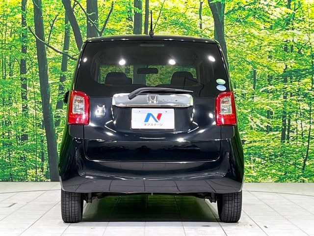 ���S�̍Œ�10�N�E���s�������ۏ�(�L��)�����p�ӁB�ۏؓ��e���[���͂������A�����_��&�I�C��������A�N�����x�̑S���E24���ԃ��[�h�T�[�r�X���t�т���Ă���܂��̂ł����S�������B