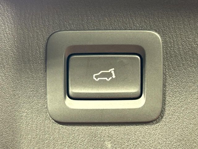 �y�p���[�o�b�N�h�A�z�X�}�[�g�L�[��^�]�Ȃ̃{�^�������������Ń��A�Q�[�g�������ŊJ���܂�!�ו��������Ă��鎞��A�����ʒu�ɂ���o�b�N�h�A��߂�ۂɕ֗��ȋ@�\�ł���