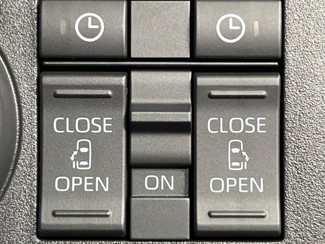 �y�����p���[�X���C�h�h�A�z�X�}�[�g�L�[��^�]�Ȃ̃X�C�b�`�Ō�ȗ����X���C�h�h�A�̊J���\���d��������͂����ăh�A���J����K�v�������A�����Ȃ��q�l�ł��ȒP�ɊJ���߂ł����K�ł���