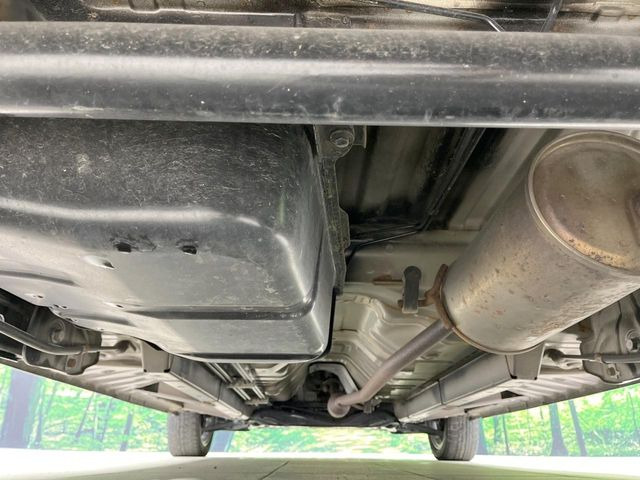 ����肪���ꂢ�Ȃ����ɁA�h�K���H�̎{�H���I�X�X���B�~��n��͂������A���ݕ��ɂ��Z���̕���A��Ń}�����E�E�B���^�[�X�|�[�c���������ɂ��D�]���������Ă���܂��B