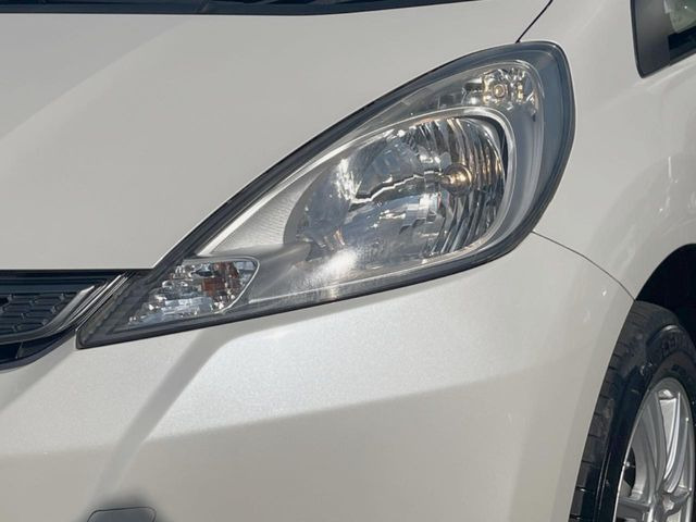 ��Ԃ�r�V���ɂ��ǍD�Ȏ��E�ň��S�ȑ��s������]�������ɂ́y���P�xLED�w�b�h���C�g�z�̎�t����������!�����̂��q�l�ɂ��D�]���������Ă���܂���