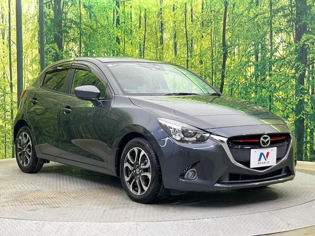 �������x�̃K���X�疌�ŝ����͂������A�㎿�ȃc���E����������B���O����_���J�����؂Ȉ��Ԃ�ی삵�A�F�����E�򉻂�h�~�B�u�e�X�v���b�V���R�[�g�v�A�u�e�v���~�b�T�R�[�g�v���炨�I�т��������܂��B