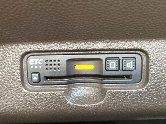 �yETC�z�������H�̗��������X�g���X�Ȃ��ʉ�!�b��̃X�|�b�g��T�[�r�X�G���A�ɑ����u�X�}�[�gIC�v���p���͕K�{�̃A�C�e���ł��B���X�ŃZ�b�g�A�b�v�����{�A���[�ԓ������炷���ɂ����p���������܂�!