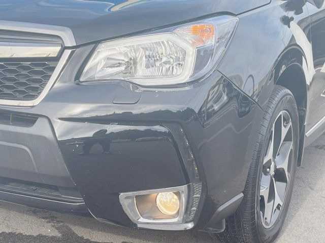 �yHID�w�b�h���C�g�z���ɖ��邭�O�����Ƃ炵�Ă����̂ŁA���V����Ԃ̑��s�������E�ǍD�ň��S���Ă���肢�������܂��B