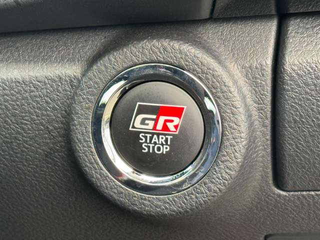 �����S�̍��i���Ԃ���舵���Ă��܂��yTAX�O���[�v�z�����X�ł����S���[�J�[�V�ԁE���ÎԎ�舵���Ă���܂���