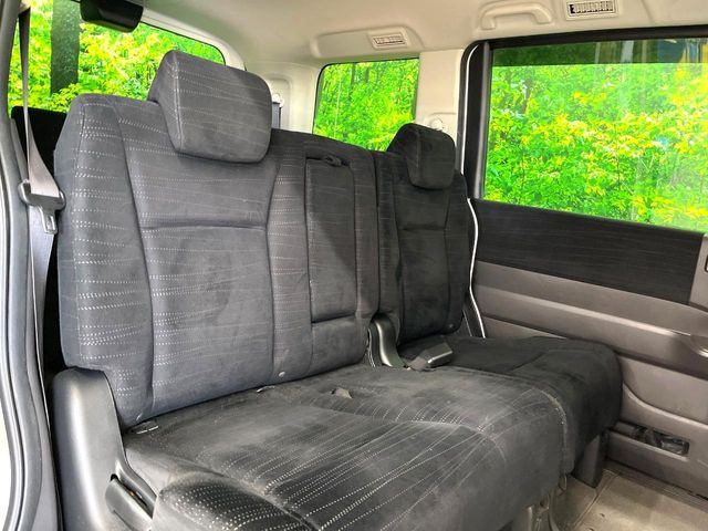 �L�X�Ƃ���2��ڃV�[�g�͋��Z���������A���S�n�����K!�F�B��Ƒ��Ƃ̂��o�����ɂ҂�����ł��B�x�r�[�V�[�g��`���C���h�V�[�g�g�p�������K�ɂ��߂�������������\���ȋ�Ԃ��m�ۂ��Ă��܂��B