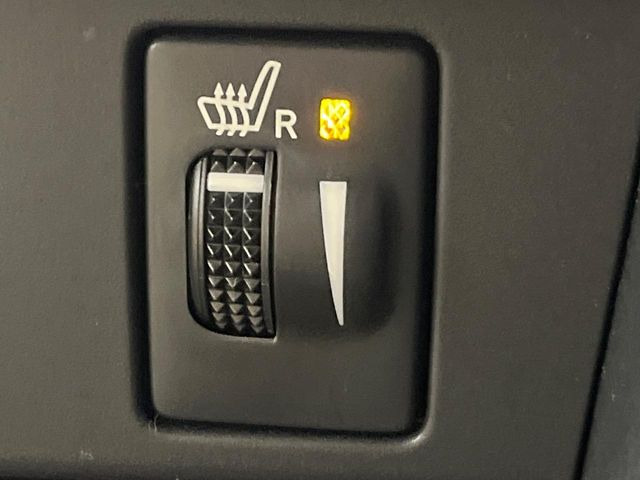 �y�V�[�g�q�[�^�[�z�������ɏd�󂷂�V�[�g�q�[�^�[!�G�A�R����葁�����܂��Ă����̂Ŋ�����̐l�����S�ł��ˁ�G�A�R���̉����͊������邩����A�Ƃ������ɂ����������߂ł��B