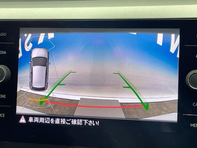 ���K�C�h���C���t���o�b�N�J����:�s���Ȓ��Ԃ�����ň��S!�K�C�h���C���t���Ȃ̂ŋ����ӏ��ł̒��Ԃ����N���N�ł�!