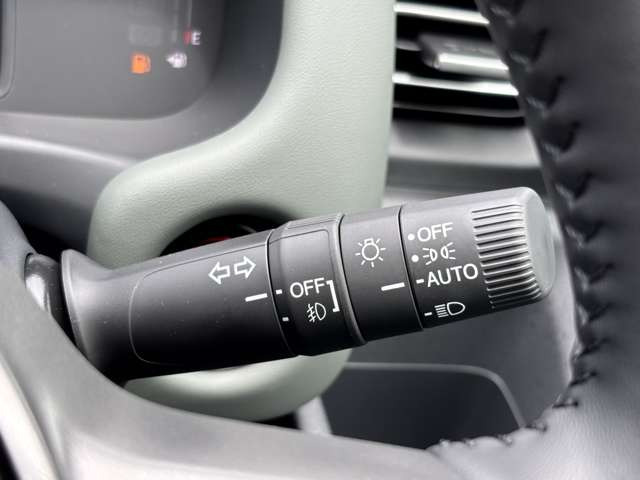 �����S�̍��i���Ԃ���舵���Ă��܂��yTAX�O���[�v�z�����X�ł����S���[�J�[�V�ԁE���ÎԎ�舵���Ă���܂���