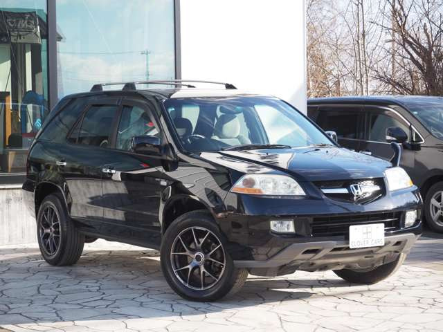 ���Ԃ̏�ԂŋC�ɂȂ镔�����������܂�����A���[���ɂČf�ڒ��ȊO�̉摜�⓮��������肷�邱�Ƃ��\�ł�!�J�[�Z���T�[�o�R�ɂĂ��₢���킹�������A���ڃ��[��:world_clovercars@yahoo.co.jp�܂ł��A����������