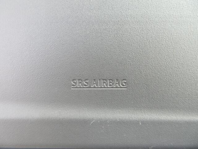 ����Ȃɂ̓G�A�o�b�O��������Ă��܂�!