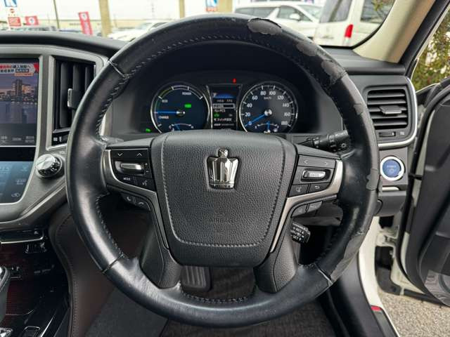 ���Œ�120��܂ł̒������[���␘�u�^���[���ȂǊe��I�[�g���[����舵���Ă��܂������q�l�̃��C�t�v�����ɂ��������x�������ł��܂����ڂ����̓X�^�b�t�܂ł��q�˂���������