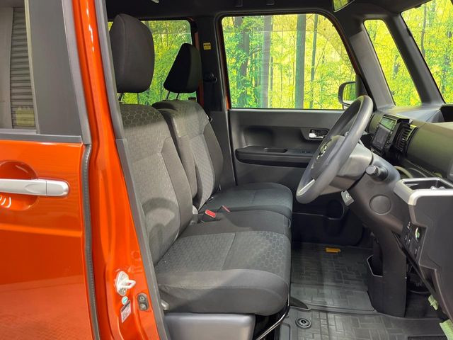 �^�]�ȃV�[�g���͎g�p�������Ȃ��A�ǍD�ȏ�ԂƂȂ��Ă��܂��B�O�I�[�i�[�l�����J�Ɏg���Ă������Ƃ��悭�킩��܂��ˁB