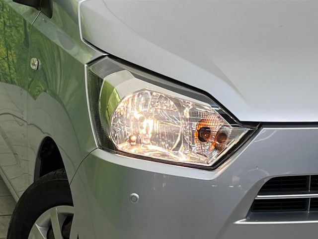 ��Ԃ�r�V���ɂ��ǍD�Ȏ��E�ň��S�ȑ��s������]�������ɂ́y���P�xLED�w�b�h���C�g�z�̎�t����������!�����̂��q�l�ɂ��D�]���������Ă���܂���