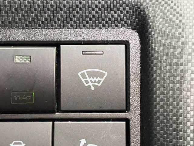 �y����n�d�l�z�~��̗₦���݂��������n���~��n��ɂ��Z���̕��͂������A�X�L�[��X�m�{�ȂǃE�B���^�[�X�|�[�c���y���݂������ɂ͕K�{�̑���!����̂Ɩ����̂ł͈��S�����Ⴂ�܂�!