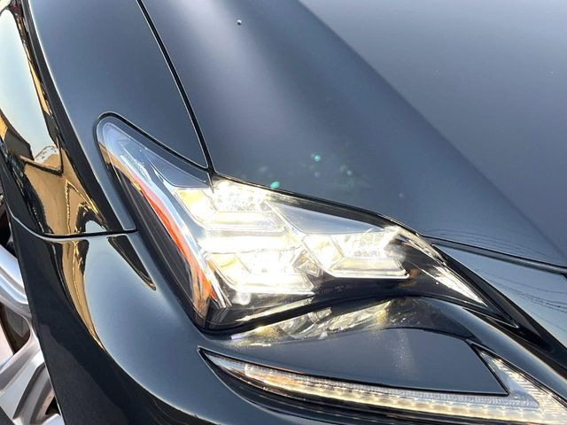 �w�b�h���C�g��e�[�������v&�A���~�z�C�[�����̊e��R�[�e�B���O���I�X�X�����Ă���܂��B�����Y�����̉��΂݂≘���}���A���ꂢ�ȏ�Ԃ������e�i���X���X�ŕۂĂ܂���