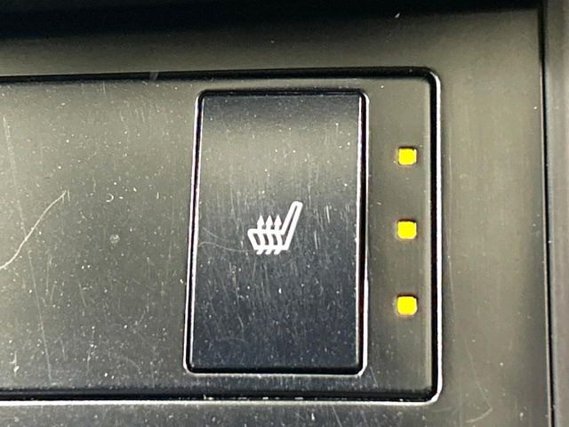 �y�V�[�g�q�[�^�[�z�������ɏd�󂷂�V�[�g�q�[�^�[!�G�A�R����葁�����܂��Ă����̂Ŋ�����̐l�����S�ł��ˁ�G�A�R���̉����͊������邩����A�Ƃ������ɂ����������߂ł��B