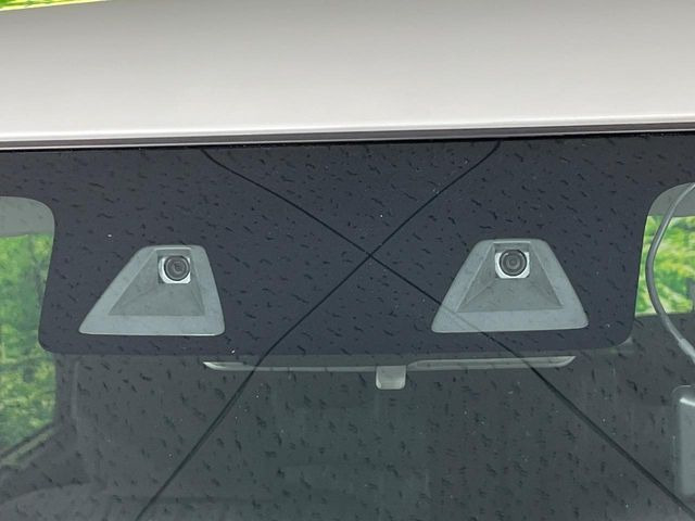 �y�O�He-Assist�z���s���ɑO���̎ԗ�����F�����A�Փ˂������Ȏ��͌x��ƃu���[�L�ŏՓˉ���Ɣ�Q�y�����A�V�X�g�B�����S�Ƀh���C�u�����y���݂��������܂��B