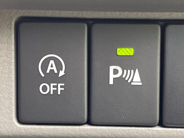 �y�R�[�i�[�Z���T�[�z�o���p�[�ɕt�����Z���T�[����Q�������m!���̋����ɋ߂Â��ƃA���[�g�ŋ����Ă���܂��􋷂����ԃX�y�[�X��Ԍɓ��ꎞ�����S�ł��ˁ�