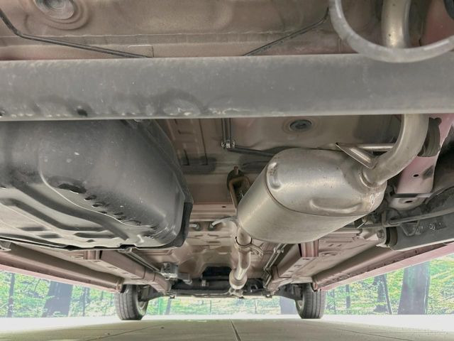 ����肪���ꂢ�Ȃ����ɁA�h�K���H�̎{�H���I�X�X���B�~��n��͂������A���ݕ��ɂ��Z���̕���A��Ń}�����E�E�B���^�[�X�|�[�c���������ɂ��D�]���������Ă���܂��B