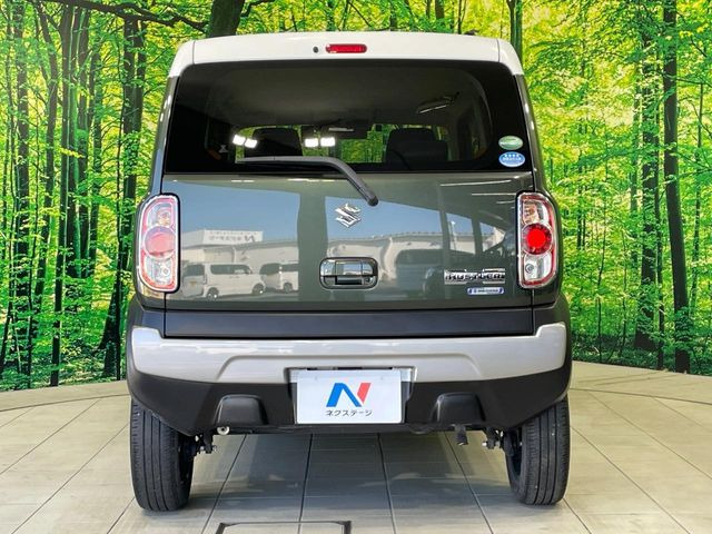 ���S�̍Œ�10�N�E���s�������ۏ�(�L��)�����p�ӁB�ۏؓ��e���[���͂������A�����_��&�I�C��������A�N�����x�̑S���E24���ԃ��[�h�T�[�r�X���t�т���Ă���܂��̂ł����S�������B