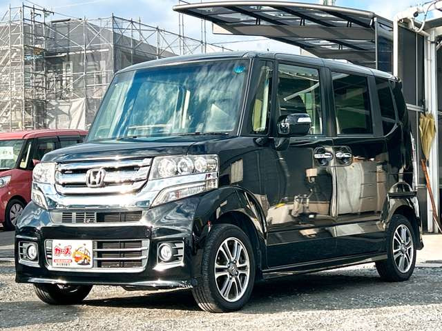 �y39.8���X�J�[�Y�̎��q���������������A���ɂ��肪�Ƃ��������܂��B���������S�s���c1186-7TEL:0942-73-6060�܂ł��⍇����������