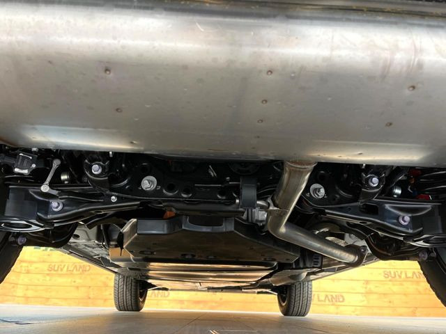 ����肪���ꂢ�Ȃ����ɁA�h�K���H�̎{�H���I�X�X���B�~��n��͂������A���ݕ��ɂ��Z���̕���A��Ń}�����E�E�B���^�[�X�|�[�c���������ɂ��D�]���������Ă���܂��B