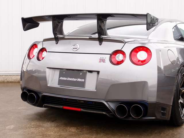 �I�[�f�B�I�J�X�^��(�J���b�c�G���A�I�[�f�B�I�ABLAM�X�s�[�J�[�s���[���H�ABLAM�X�s�[�J�[�h�A���H�ADLS�X�s�[�J�[���A���H)/RECARO��SR-7���胂�f���A�h�o���X�G�f�B�V����