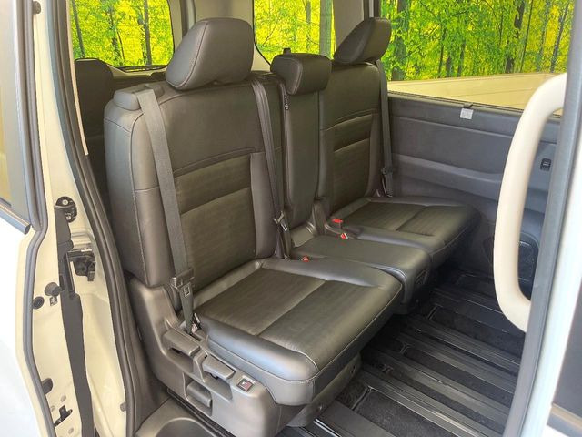 �㕔���Ȃ��C�ɂȂ�悤�ȃL�Y�E�����ւ��蓙�A�傫�ȃ_���[�W�͂Ȃ��A�ǍD�ȏ�Ԃł��B