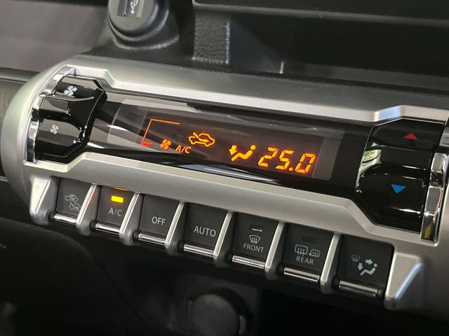 �y�I�[�g�G�A�R���z��x���D�݂̉��x�ɐݒ肷��΁A�ԓ��̉��x�����m�����ʂ≷�x�������Œ����B����&hellip;����&hellip;�Ɖ��x���X�C�b�`���������K�v�͂���܂���B���K�Ȏԓ���Ԃɂ͕K�{�̋@�\�ł��ˁ�