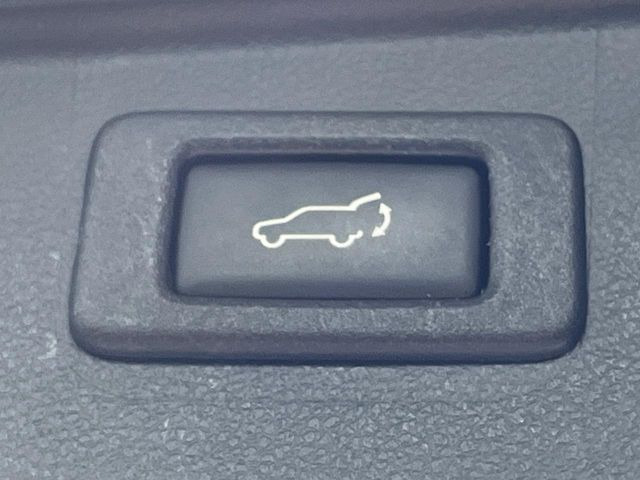 �y�p���[�o�b�N�h�A�z�X�}�[�g�L�[��^�]�Ȃ̃{�^�������������Ń��A�Q�[�g�������ŊJ���܂�!�ו��������Ă��鎞��A�����ʒu�ɂ���o�b�N�h�A��߂�ۂɕ֗��ȋ@�\�ł���