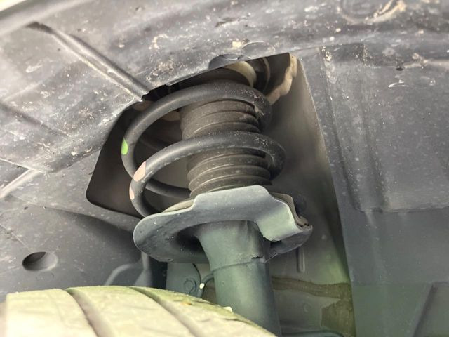 ���Ԃ����S���Ă���肢�������ׂɂ́A�����̒���_�����������܂���B�T�[�r�X�T�|�[�g(�L���ۏ�)�ł͖����_�������񋟂��Ă���A���S�̃J�[���C�t�����߂�������������T�|�[�g�̐��������Ă��܂��B