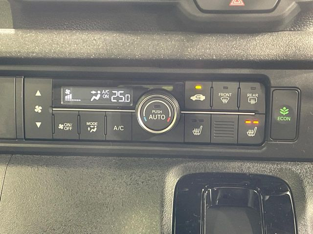 �y�I�[�g�G�A�R���z��x���D�݂̉��x�ɐݒ肷��΁A�ԓ��̉��x�����m�����ʂ≷�x�������Œ����B����&hellip;����&hellip;�Ɖ��x���X�C�b�`���������K�v�͂���܂���B���K�Ȏԓ���Ԃɂ͕K�{�̋@�\�ł��ˁ�