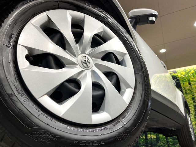 �y�����X�`�[���z�C�[���z�l�N�X�e�[�W�ł́w�ЊO�A���~�z�C�[���x���D�]������!�L���u�����h���炨�l�ł��ȃA���~�܂ŕ��L������Ēv���܂���X�^�b�h���X�^�C������舵���Ă���܂��̂ł��C��������!