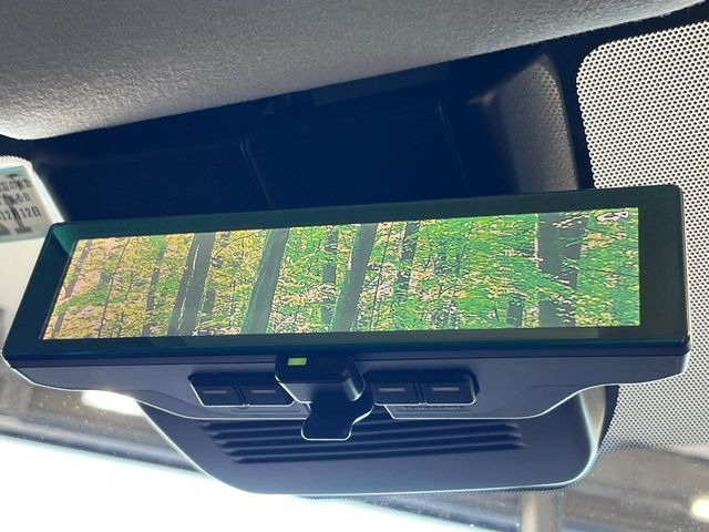 �y�C���e���W�F���g���[���~���[�z��Ȃ̑傫�ȉו��⓯��҂Ō�����m�F���Â炢���ł����S!�J�������B�e�����ԗ�����̉f�������[���~���[���ɕ\���B�N���A�Ȏ��E�ŏ󋵂̊m�F���\�ł�!