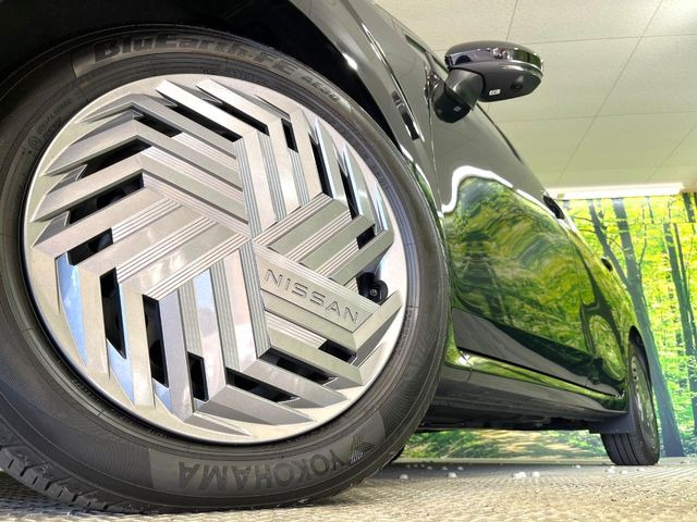 �y����16�C���`�X�`�[���z�C�[���z�l�N�X�e�[�W�ł́w�ЊO�A���~�z�C�[���x���D�]������!�L���u�����h���炨�l�ł��ȃA���~�܂ŕ��L������Ēv���܂���X�^�b�h���X�^�C������舵���Ă���܂��̂ł��C��������!