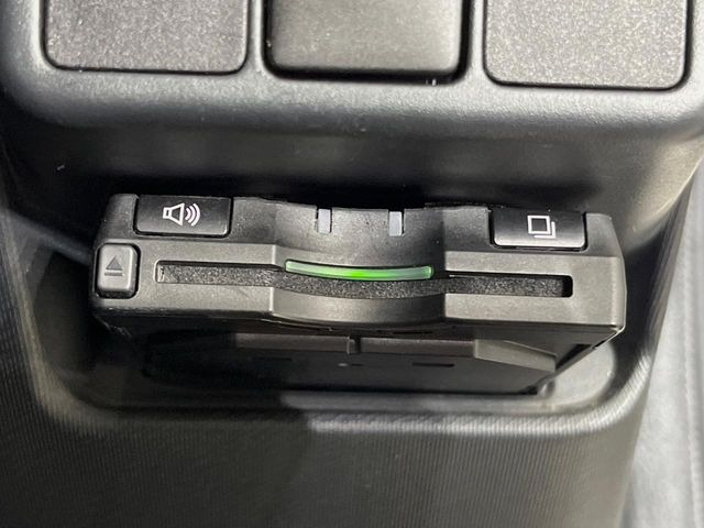 �yETC�z�������H�̗��������X�g���X�Ȃ��ʉ�!�b��̃X�|�b�g��T�[�r�X�G���A�ɑ����u�X�}�[�gIC�v���p���͕K�{�̃A�C�e���ł��B���X�ŃZ�b�g�A�b�v�����{�A���[�ԓ������炷���ɂ����p���������܂�!